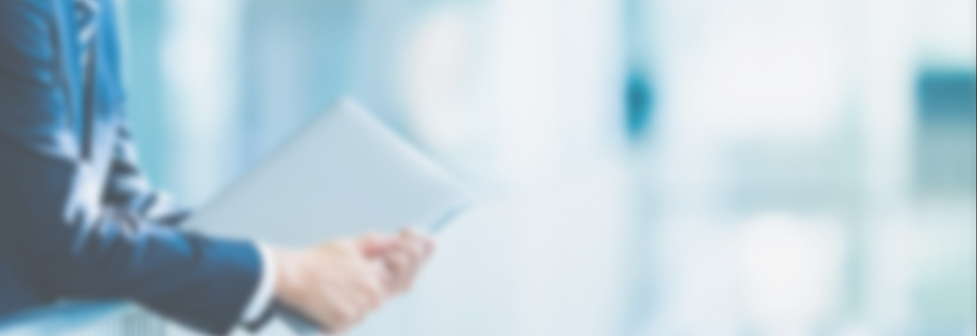 お問い合わせはこちら