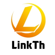 株式会社 LinkTh
