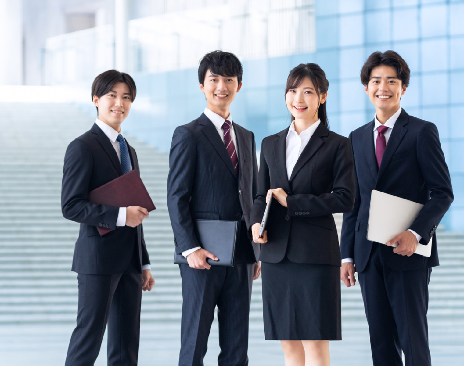 成果が、あなたの成長に直結する